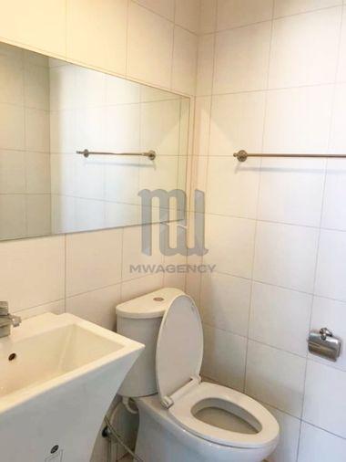 รูป 🔔รวมคอนโดนนนทบุรีให้เช่า🔔⚠️🛋️🛌แอสปายงามวงศ์วาน - รูปที่ 4/5