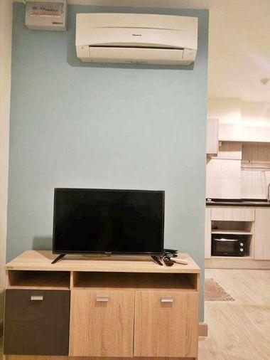รูป 🔔รวมคอนโดนนนทบุรีให้เช่า🔔⚠️🛋️🛌แอสไพร์ งามวงศ์วาน - รูปที่ 4/12