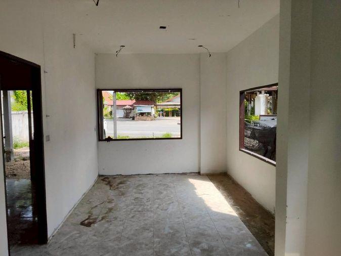 รูป JK 3046202 : นอกโครงการเชียงใหม่ - รูปที่ 3/8