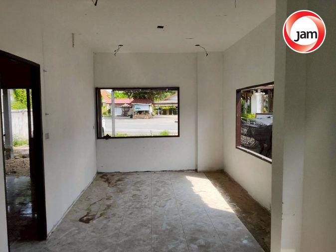 รูป JK 3046202 : นอกโครงการเชียงใหม่ - รูปที่ 3/8