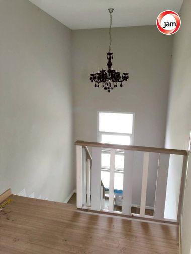 รูป JK 5587771 : หมู่บ้านกาญจน์กนกวิลล์ 5 - รูปที่ 8/12
