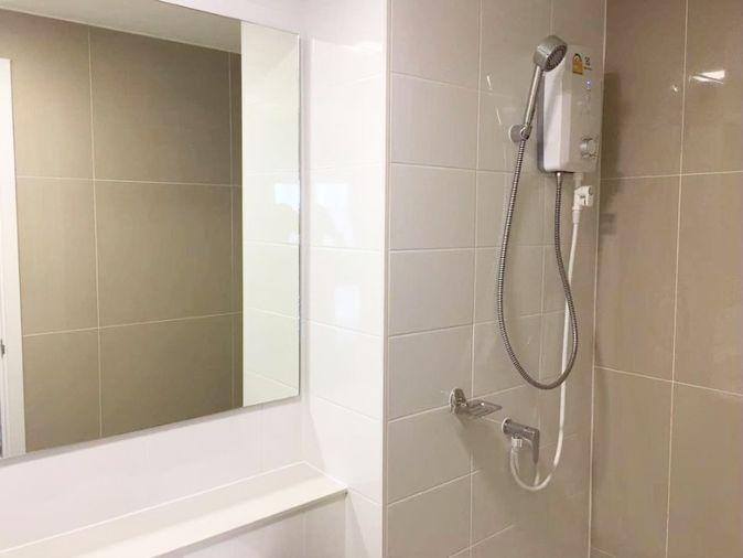 รูป 🔔รวมคอนโดนนนทบุรีให้เช่า🔔⚠️🛋️🛌Plum Condo Mix Chaengwattana - รูปที่ 7/7