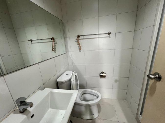 รูป 🔔รวมคอนโดนนนทบุรีให้เช่า🔔⚠️🛋️🛌แอสไพร์ งามวงศ์วาน - รูปที่ 10/12