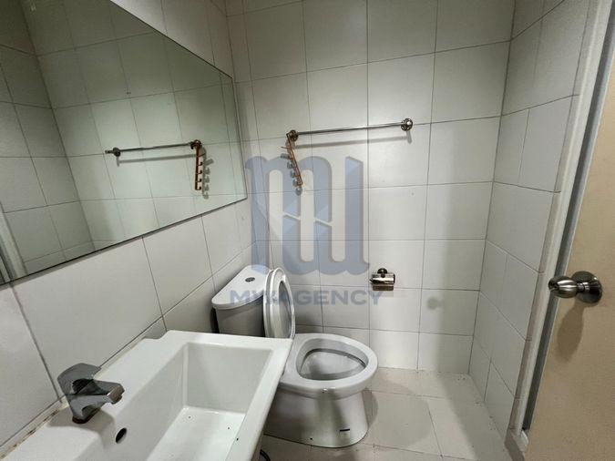 รูป 🔔รวมคอนโดนนนทบุรีให้เช่า🔔⚠️🛋️🛌แอสไพร์ งามวงศ์วาน - รูปที่ 10/12