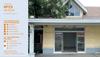 listing thumbnail image 11