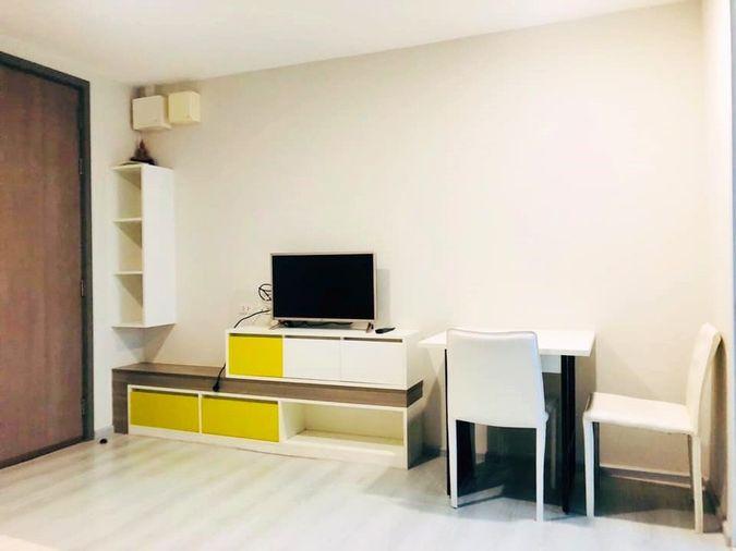 รูป 🔔รวมคอนโดนนนทบุรีให้เช่า🔔⚠️🛋️🛌กรีเน่ แจ้งวัฒนะ - รูปที่ 2/5