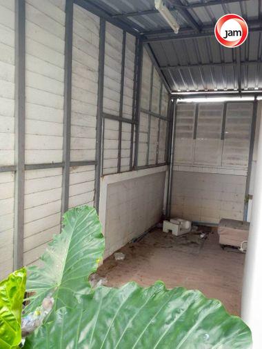 รูป JK 5587771 : หมู่บ้านกาญจน์กนกวิลล์ 5 - รูปที่ 4/12