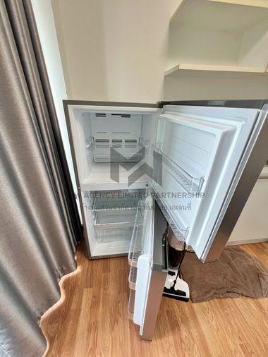 รูป 🔔รวมคอนโดนนนทบุรีให้เช่า🔔⚠️🛋️🛌เดอะ ทรัสต์ คอนโด งามวงศ์วาน - รูปที่ 4/10
