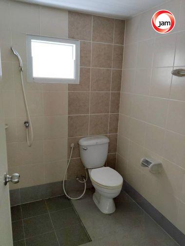 รูป JK 5587771 : หมู่บ้านกาญจน์กนกวิลล์ 5 - รูปที่ 12/12