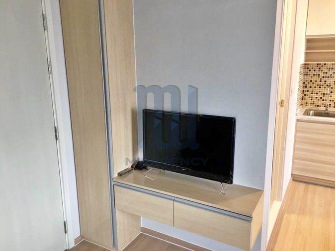 รูป 🔔รวมคอนโดนนนทบุรีให้เช่า🔔⚠️🛋️🛌Plum Condo Mix Chaengwattana - รูปที่ 5/7