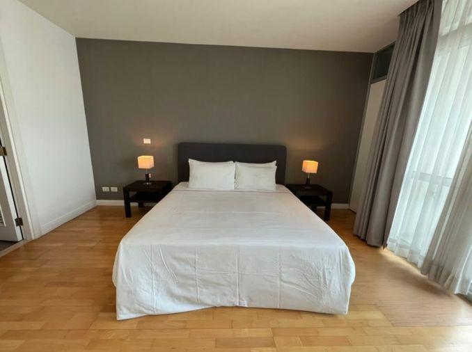 picture Athenee Residence. 3bed 198sqm. Line id: @pfagent - 4/13