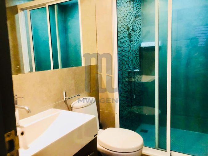 รูป 🔔รวมคอนโดนนนทบุรีให้เช่า🔔⚠️🛋️🛌กรีเน่ แจ้งวัฒนะ - รูปที่ 5/5
