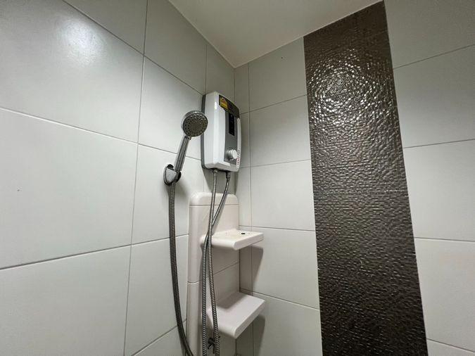 รูป 🔔รวมคอนโดนนนทบุรีให้เช่า🔔⚠️🛋️🛌แอสไพร์ งามวงศ์วาน - รูปที่ 11/12