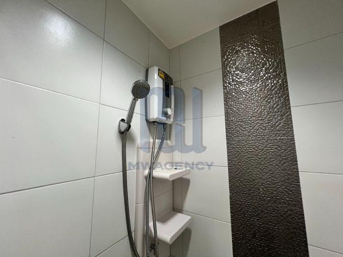 รูป 🔔รวมคอนโดนนนทบุรีให้เช่า🔔⚠️🛋️🛌แอสไพร์ งามวงศ์วาน - รูปที่ 11/12