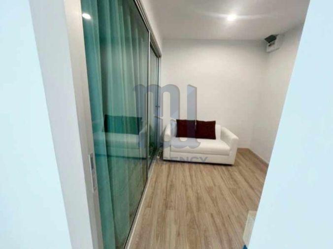 รูป 🔔รวมคอนโดนนนทบุรีให้เช่า🔔⚠️🛋️🛌บีไฟฟ์ คิริน ราชพฤกษ์ - รูปที่ 2/6