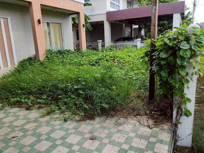 รูป JK 5587771 : หมู่บ้านกาญจน์กนกวิลล์ 5 - รูปที่ 2/12