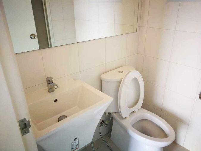 รูป 🔔รวมคอนโดนนนทบุรีให้เช่า🔔⚠️🛋️🛌แอสไพร์ งามวงศ์วาน - รูปที่ 10/12