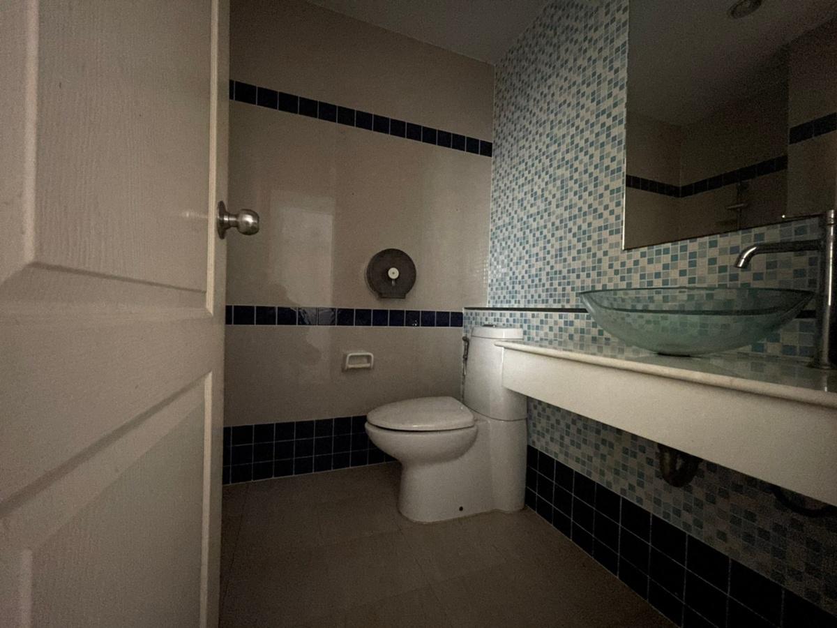 รูป AI 0103 : หมู่บ้านเมอริท เพลส ลาดพร้าว - รูปที่ 11/31