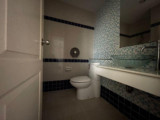 รูป AI 0103 : หมู่บ้านเมอริท เพลส ลาดพร้าว - รูปที่ 11/31
