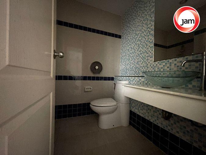 รูป AI 0103 : หมู่บ้านเมอริท เพลส ลาดพร้าว - รูปที่ 11/31