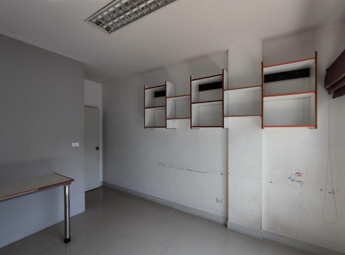 รูป AN 3823 : บ้านนิวสไตล์ ซิตี้ พาร์ค บางนา - รูปที่ 21/33