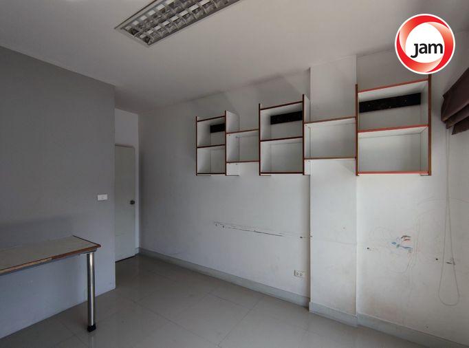 รูป AN 3823 : บ้านนิวสไตล์ ซิตี้ พาร์ค บางนา - รูปที่ 21/33