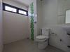 listing thumbnail image 26