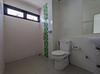 listing thumbnail image 26