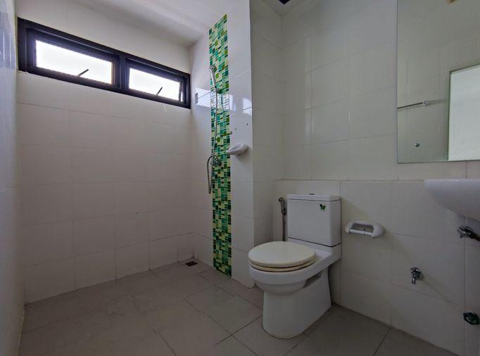 รูป AN 3823 : บ้านนิวสไตล์ ซิตี้ พาร์ค บางนา - รูปที่ 27/33