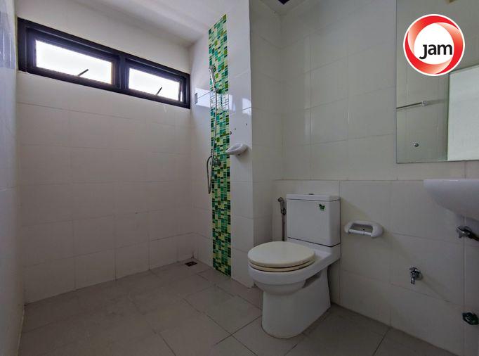 รูป AN 3823 : บ้านนิวสไตล์ ซิตี้ พาร์ค บางนา - รูปที่ 27/33