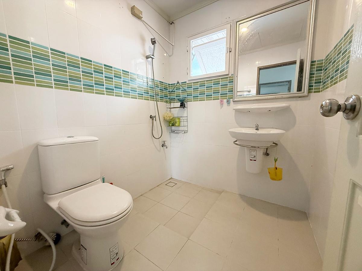picture Single house for sale at Supalai Ville, Rama 2 Ring Road, Samut Sakhon - 9/13