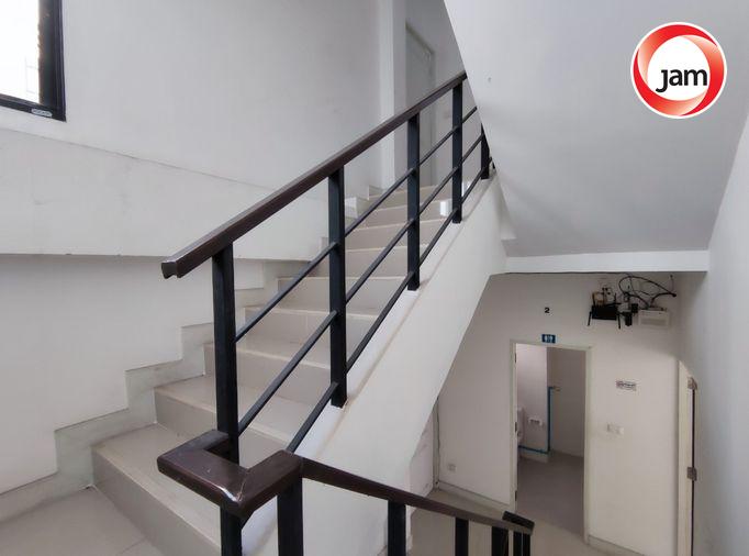 รูป AN 3823 : บ้านนิวสไตล์ ซิตี้ พาร์ค บางนา - รูปที่ 16/33