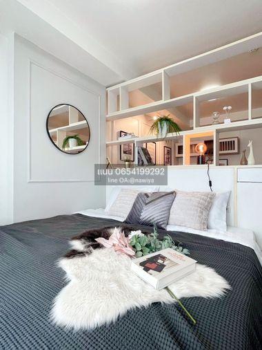 picture Mymay111125 Sale The Log3 sukhumvit101/1 - 4/12