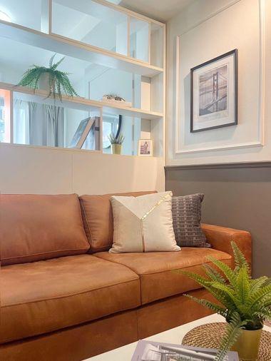 picture Mymay111125 Sale The Log3 sukhumvit101/1  - 8/12
