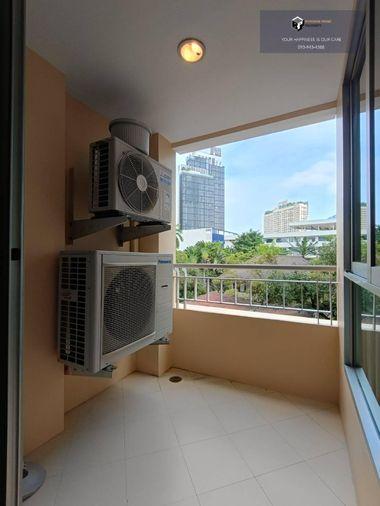 รูป The Address Sukhumvit 42 | 🚝ใกล้ BTS เอกมัย โครงการเงียบสงบ ใกล้รถไฟฟ้า และห้างสรรพสินค้า #2025111112857 #MKT - รูปที่ 15/17