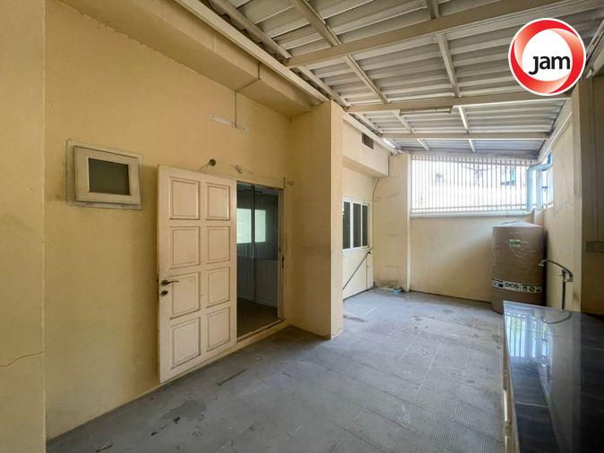 รูป AI 0103 : หมู่บ้านเมอริท เพลส ลาดพร้าว - รูปที่ 14/31