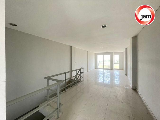 รูป AI 0472 : หมู่บ้านเอส.พี.กรีน วิลเลจ - รูปที่ 17/18