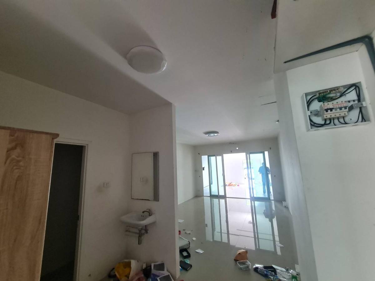 รูป JK 5116058 : ภูเก็ตโกลเด้นวิลล์ เดอะสเปซ - รูปที่ 14/34