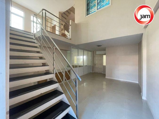 รูป AI 0103 : หมู่บ้านเมอริท เพลส ลาดพร้าว - รูปที่ 7/31