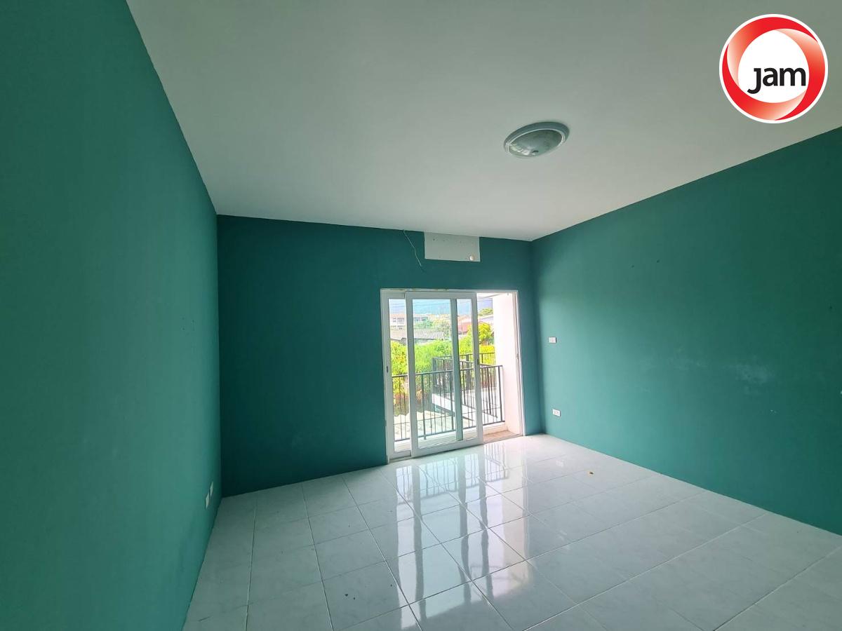รูป JK 5116058 : ภูเก็ตโกลเด้นวิลล์ เดอะสเปซ - รูปที่ 21/34