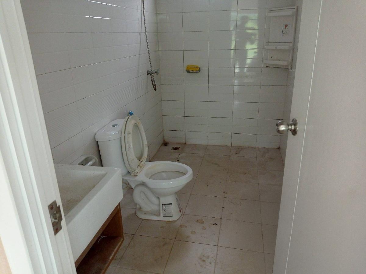 รูป JK2 4948514 : บ้านพฤกษานารา ถนนศรีจันทร์-ขอนแก่น - รูปที่ 12/12