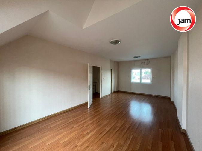 รูป AI 0103 : หมู่บ้านเมอริท เพลส ลาดพร้าว - รูปที่ 29/31