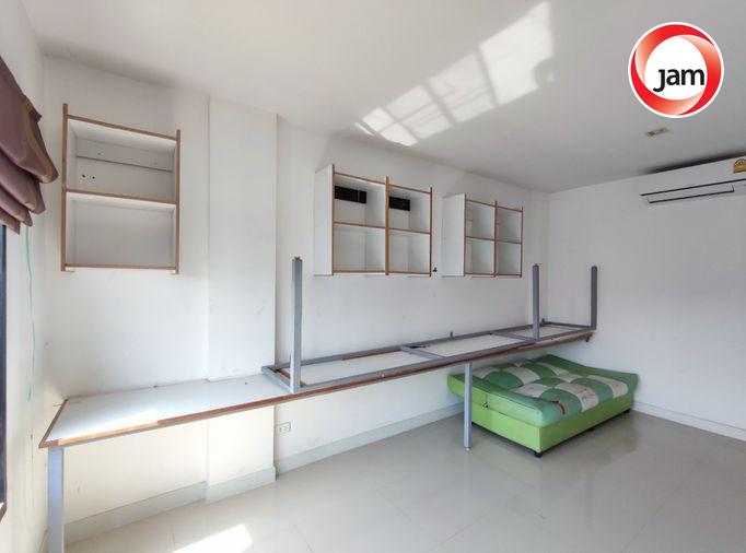 รูป AN 3823 : บ้านนิวสไตล์ ซิตี้ พาร์ค บางนา - รูปที่ 30/33