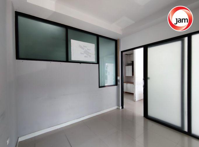 รูป AN 3823 : บ้านนิวสไตล์ ซิตี้ พาร์ค บางนา - รูปที่ 3/33