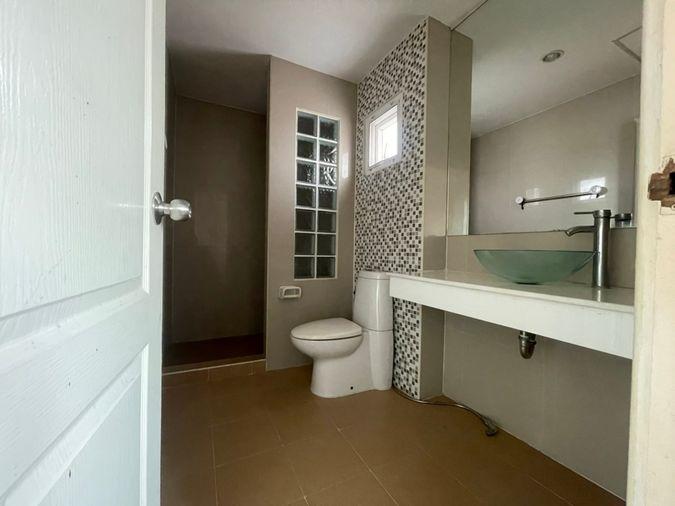รูป AI 0103 : หมู่บ้านเมอริท เพลส ลาดพร้าว - รูปที่ 31/31