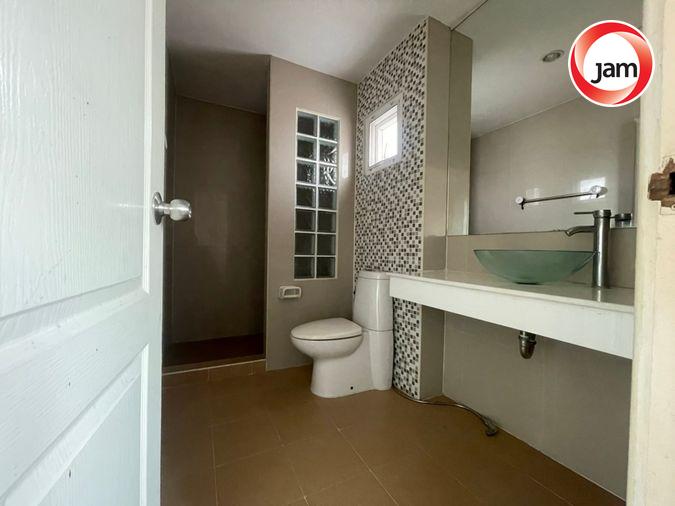 รูป AI 0103 : หมู่บ้านเมอริท เพลส ลาดพร้าว - รูปที่ 31/31