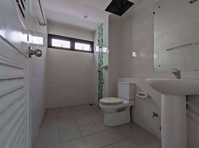 รูป AN 3823 : บ้านนิวสไตล์ ซิตี้ พาร์ค บางนา - รูปที่ 20/33