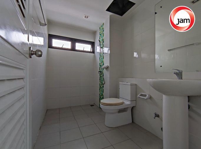 รูป AN 3823 : บ้านนิวสไตล์ ซิตี้ พาร์ค บางนา - รูปที่ 20/33