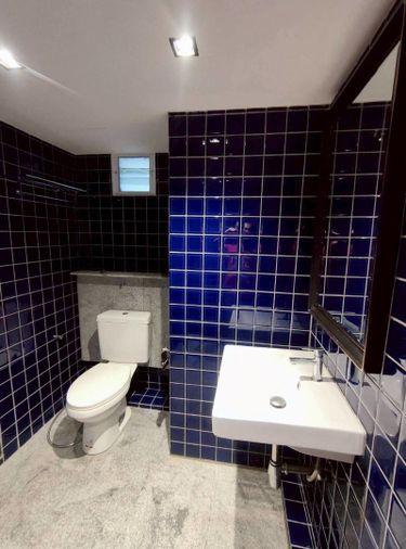 picture Sriracha Place Condo for rent, city center, great location, very cheap price, best value - 7/10