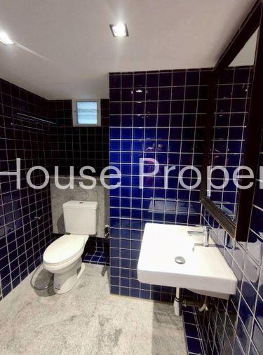 picture Sriracha Place Condo for rent, city center, great location, very cheap price, best value - 7/10